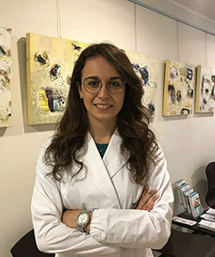 @OstetricAlessia è con Universo Figlio!