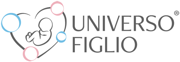 Universo Figlio