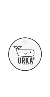 Urka
