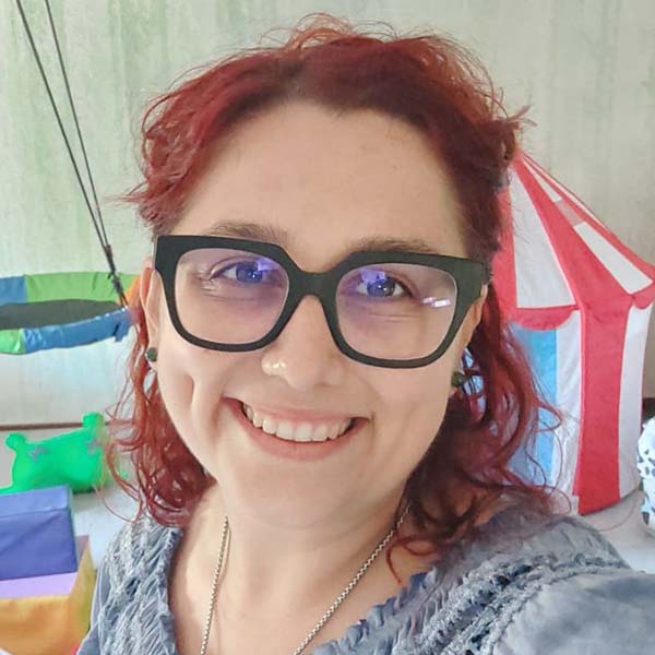 Laura Garrone